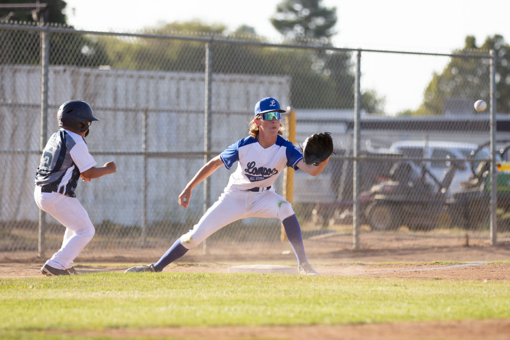 062222 District 65 Little League Lompoc SM Westside 19.jpg